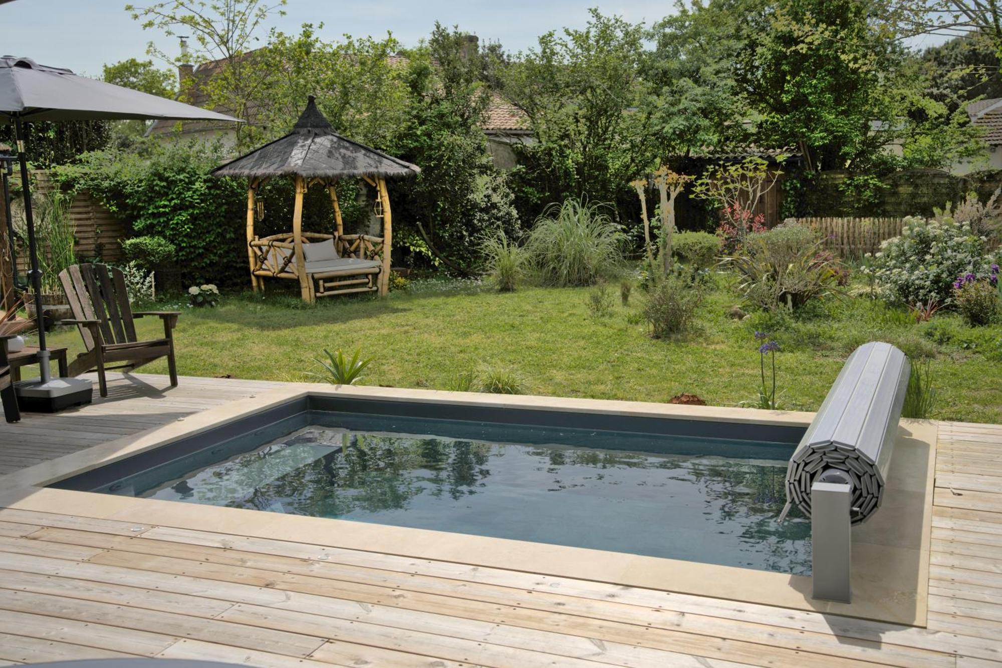 Les Suites d'Aliénor, Suite Mezzanine Pessac Exterior foto